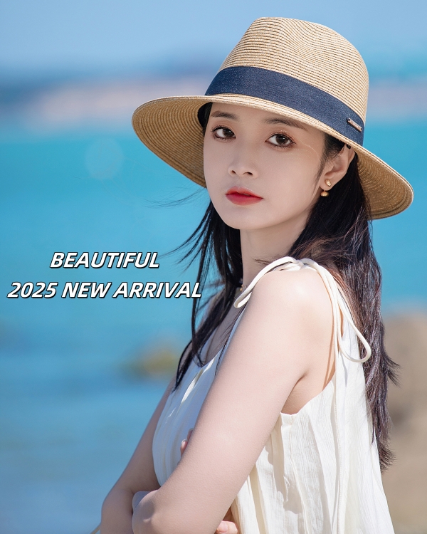 2025 YIDA HAT NEW ARRIVAL